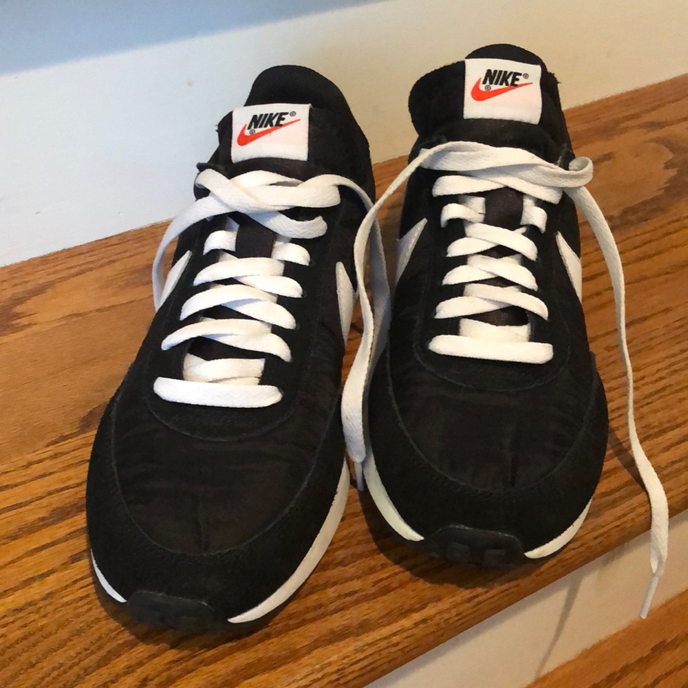 Nike Air Sneakers